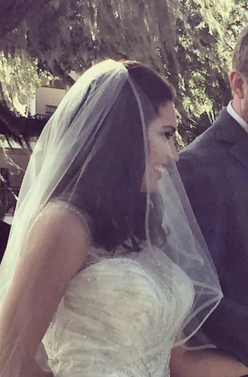 Cumslut and fuck doll Cherish