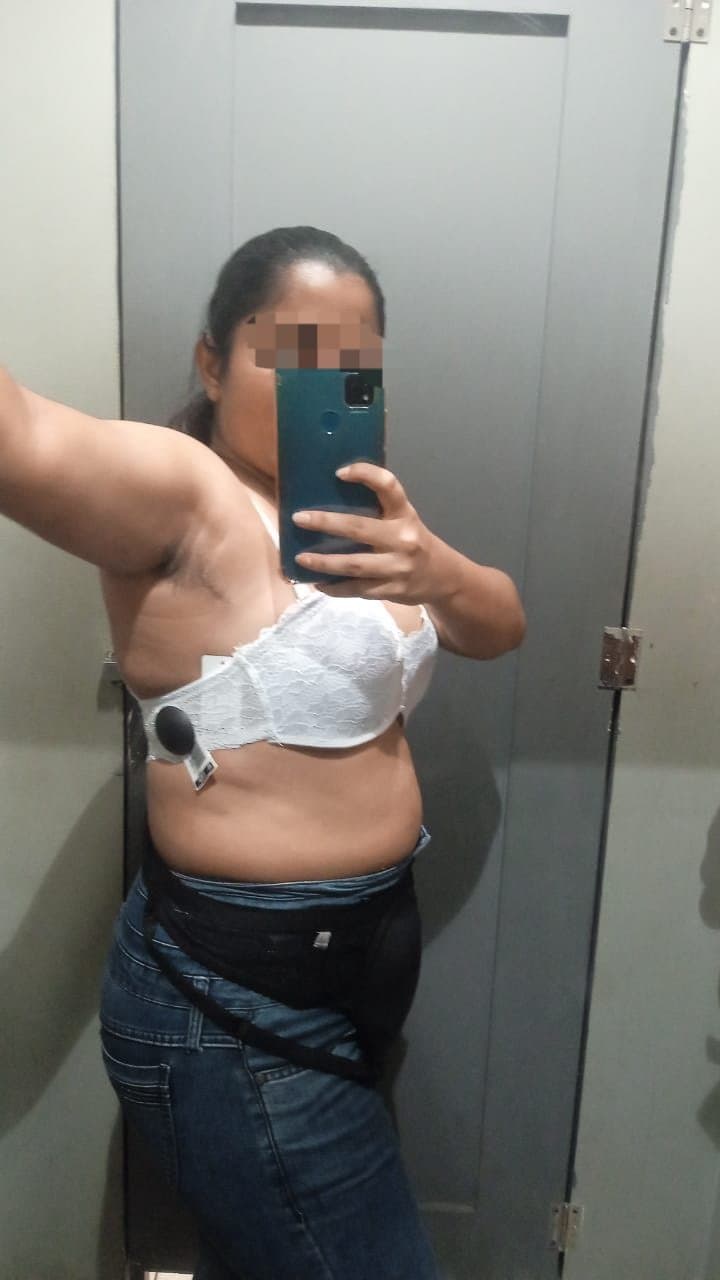 Sri lankan sexy bbw women sexy pics