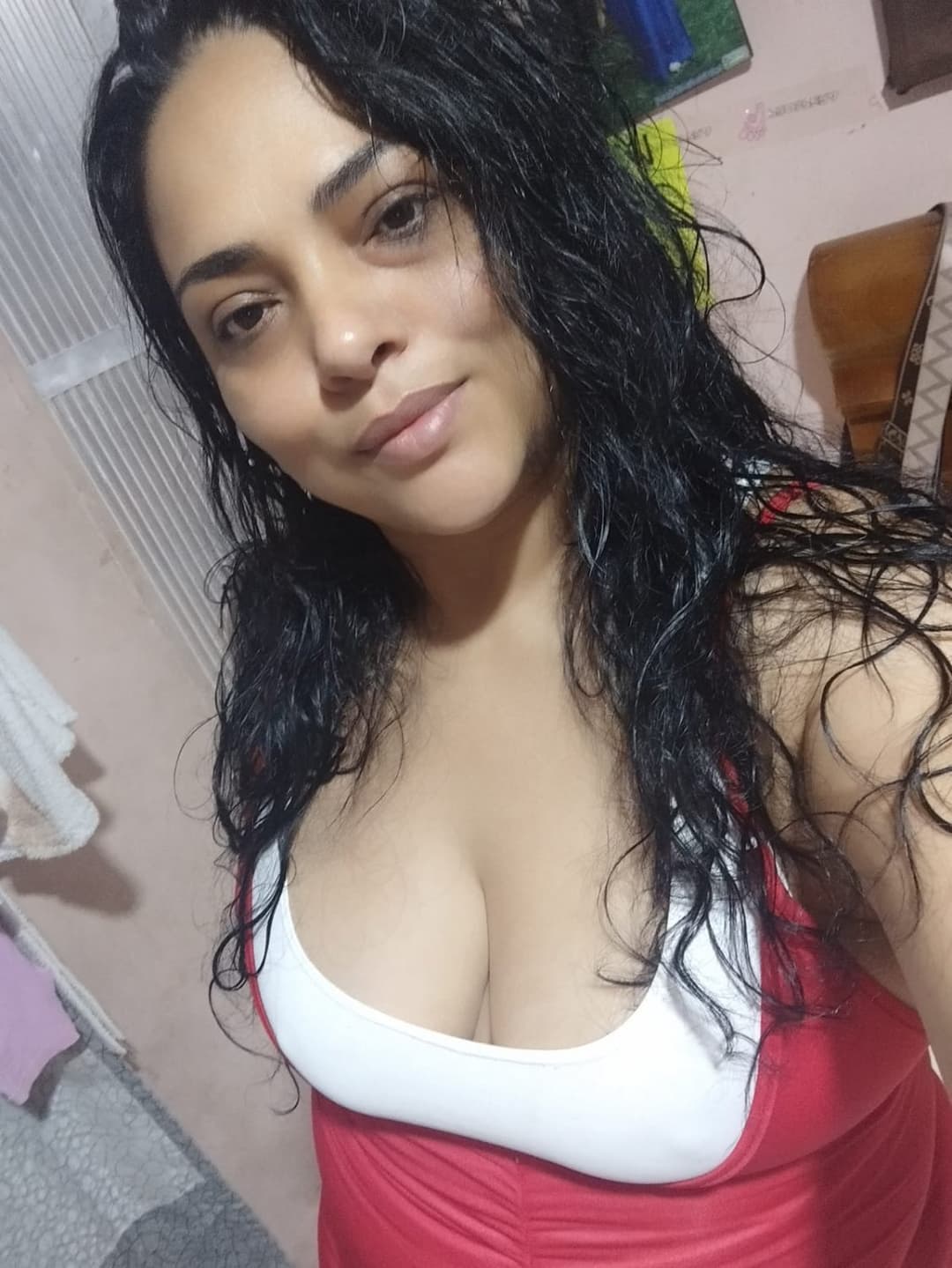 Screenshot_2024-08-12-17-57-35-427_com.google.android.apps.photos~2