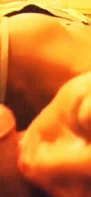 Wife amateur wife sucking cock