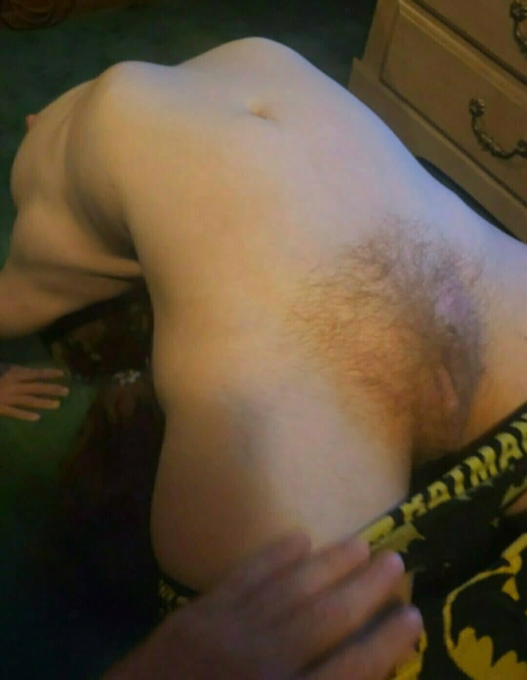 Amateur wives and girlfriends