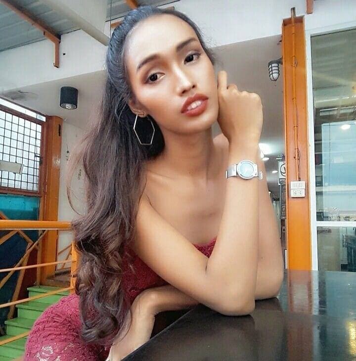 Lita Chalita Jimsaeng Trans