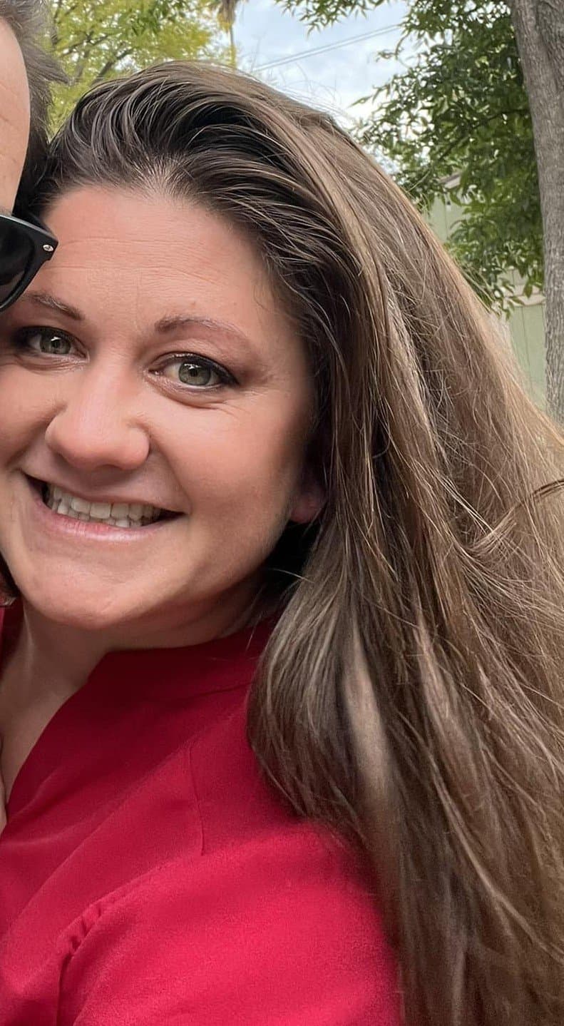 Best Friends mom and Milf next door mix