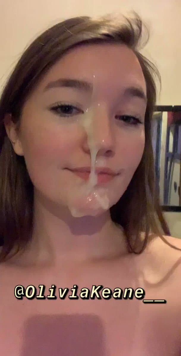 Olivia Keane uk