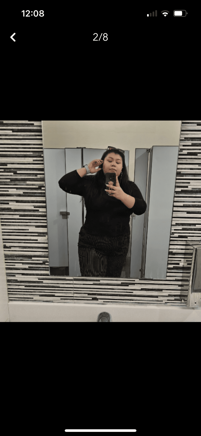 Click to view full size Angie beaner milf