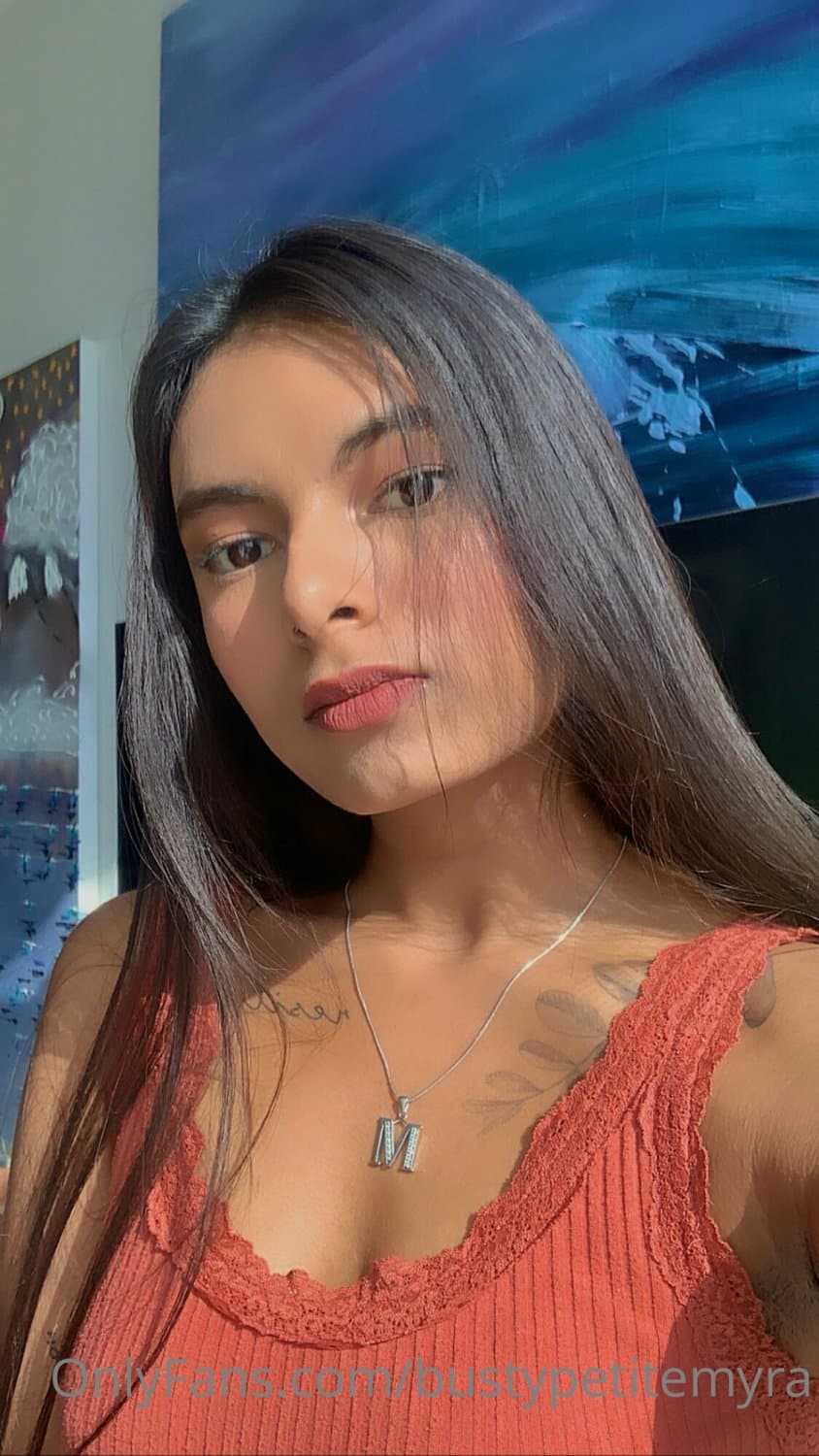 Cute indian cumslut begging for cum in her pussy