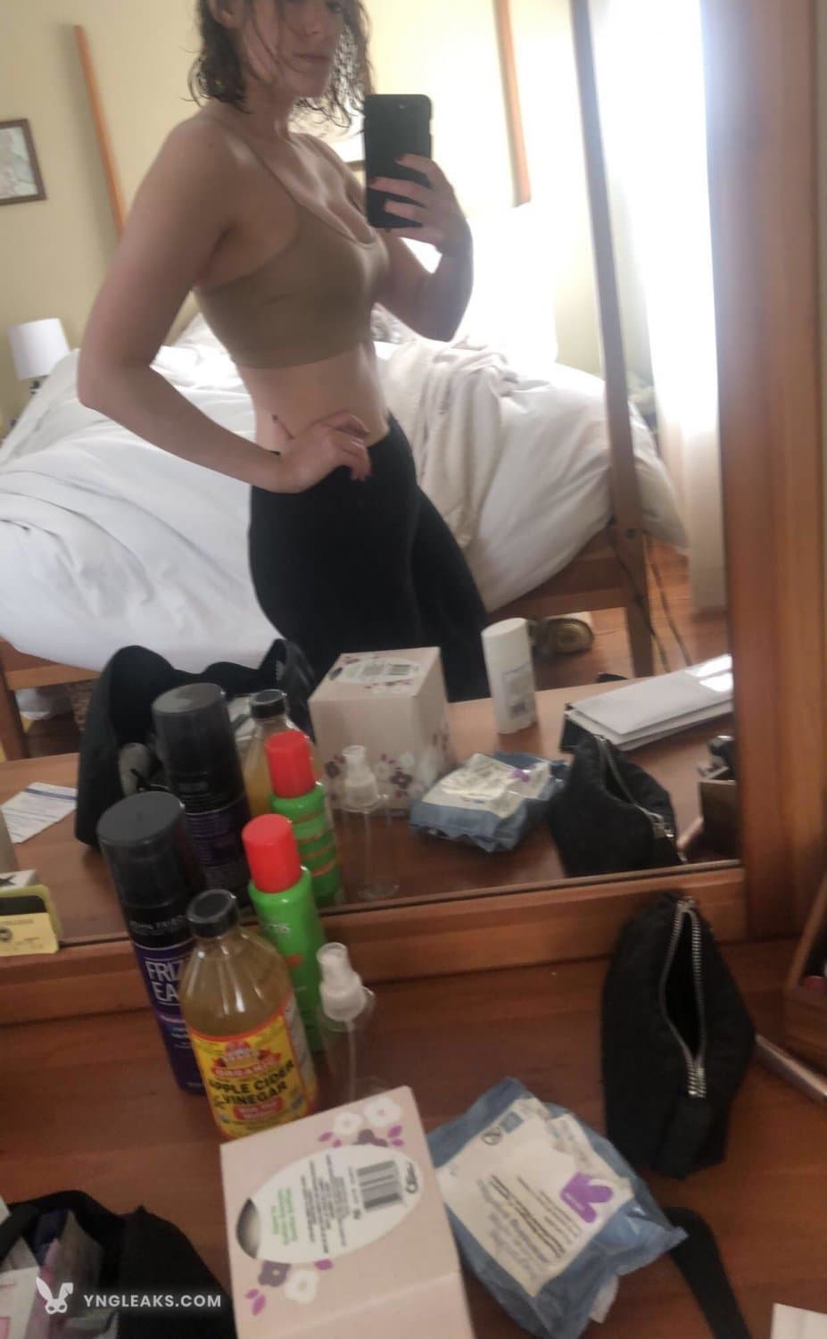 Click to view full size Jayne