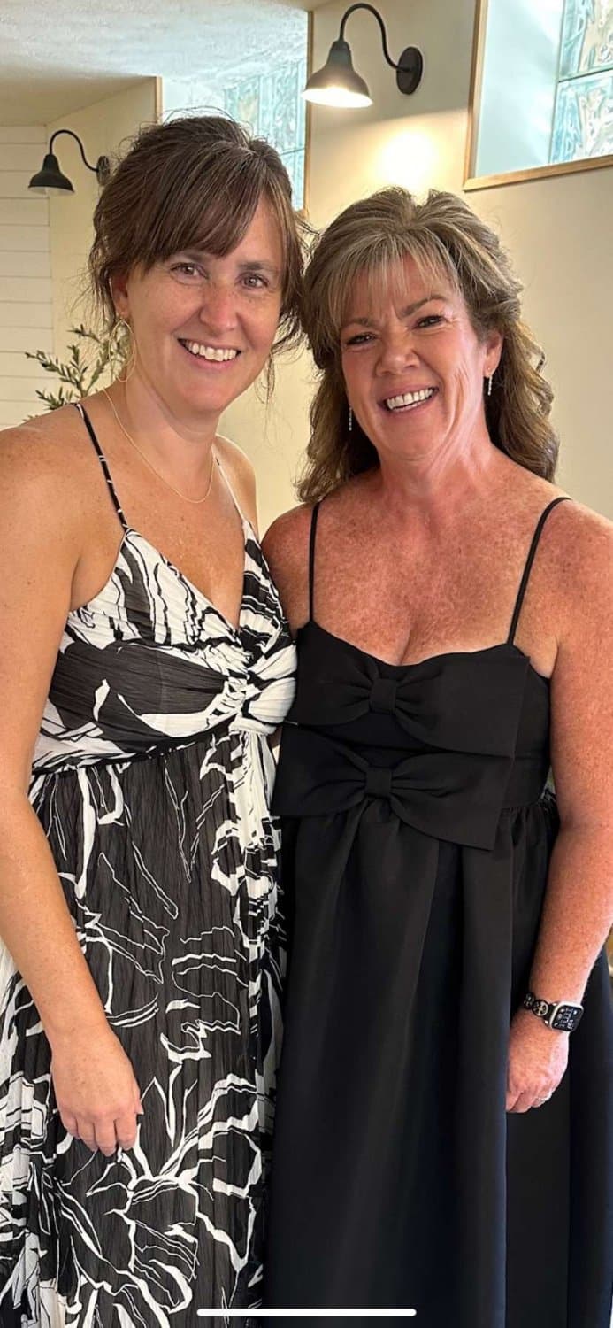 Chubby sluts boobs slip out