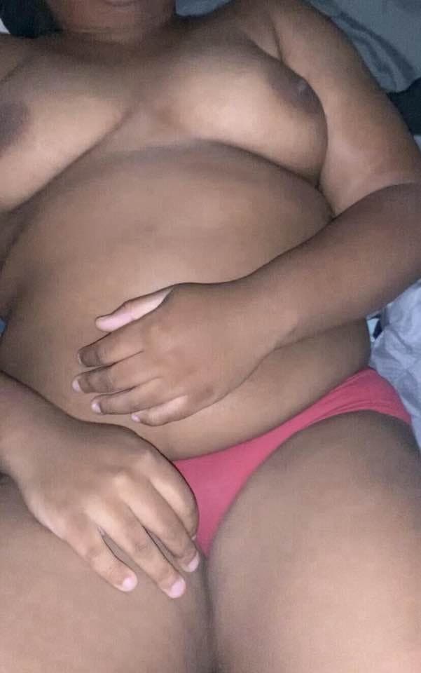 Click to view full size Follower looking for a dominant white man to breed his black wife