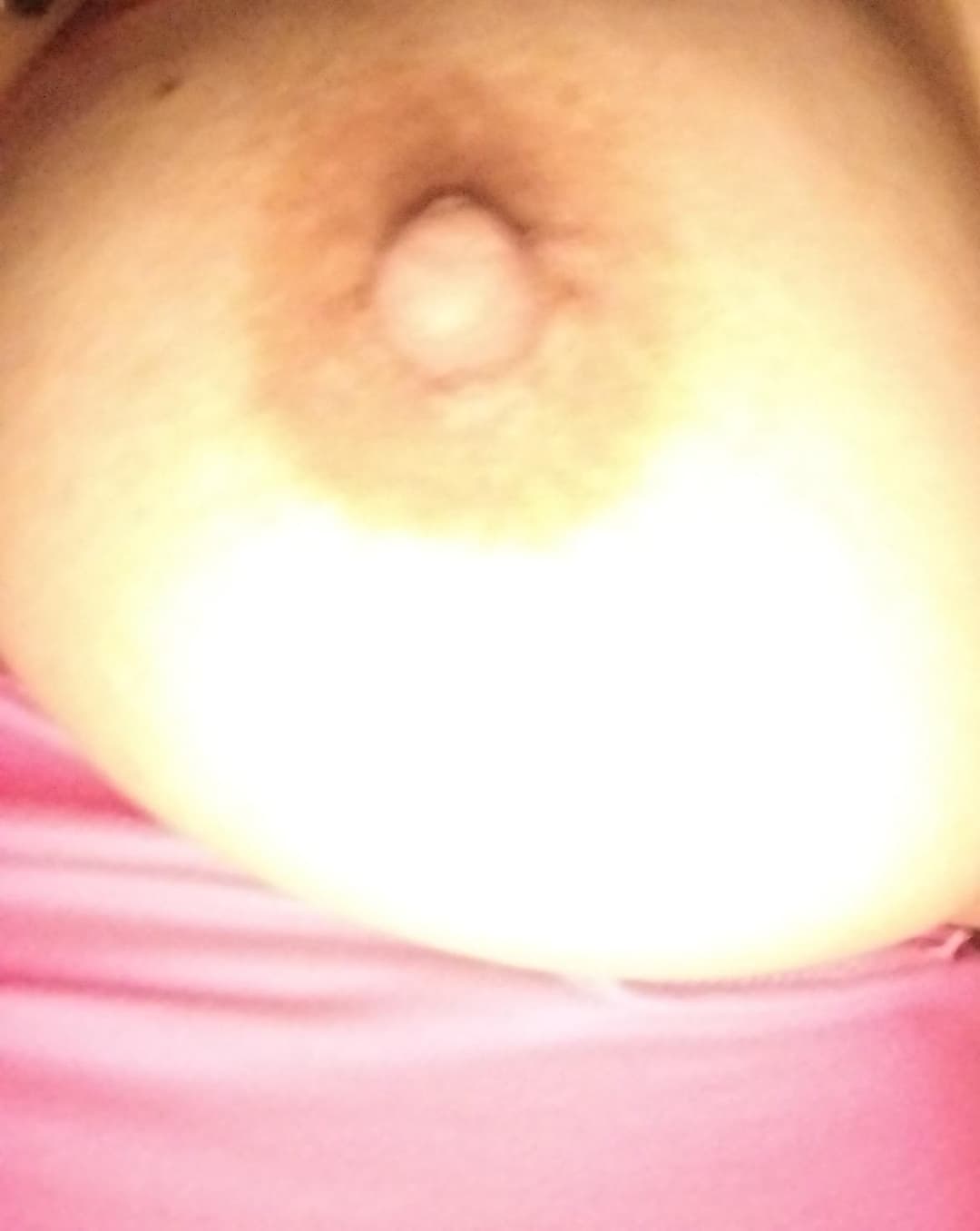 Screenshot_2024-08-12-17-57-35-427_com.google.android.apps.photos~2