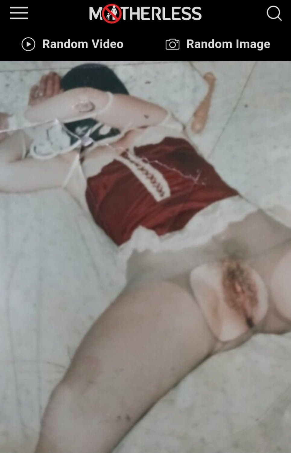 cunts/CUNTS/WHORE CUNTS/FUCKIN WHORE CUNTS !