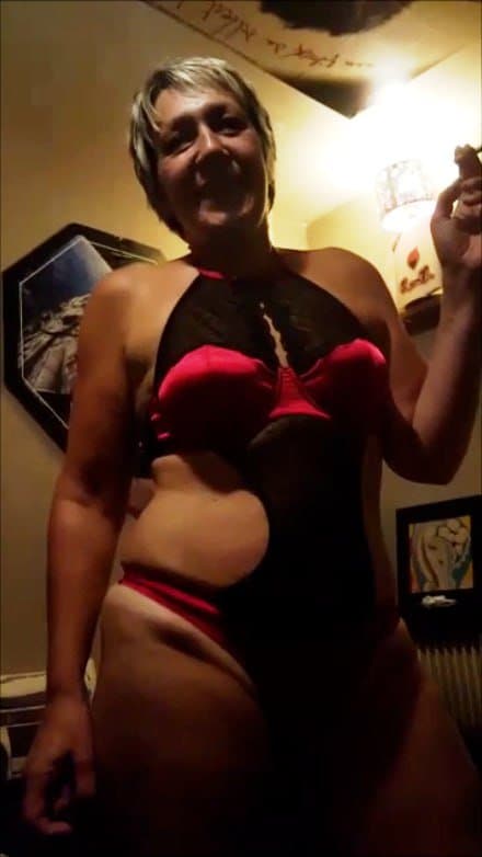 Click to view full size More from Carene, the slut from France