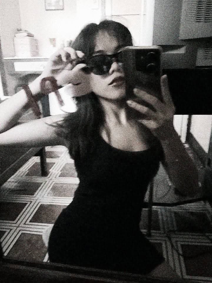 College student pinay