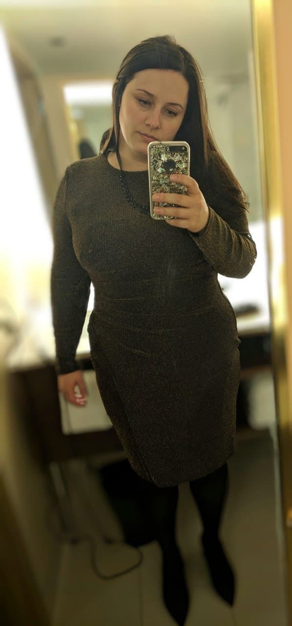 She needs so much more than my little shrimp dick. my telegram backuptele22