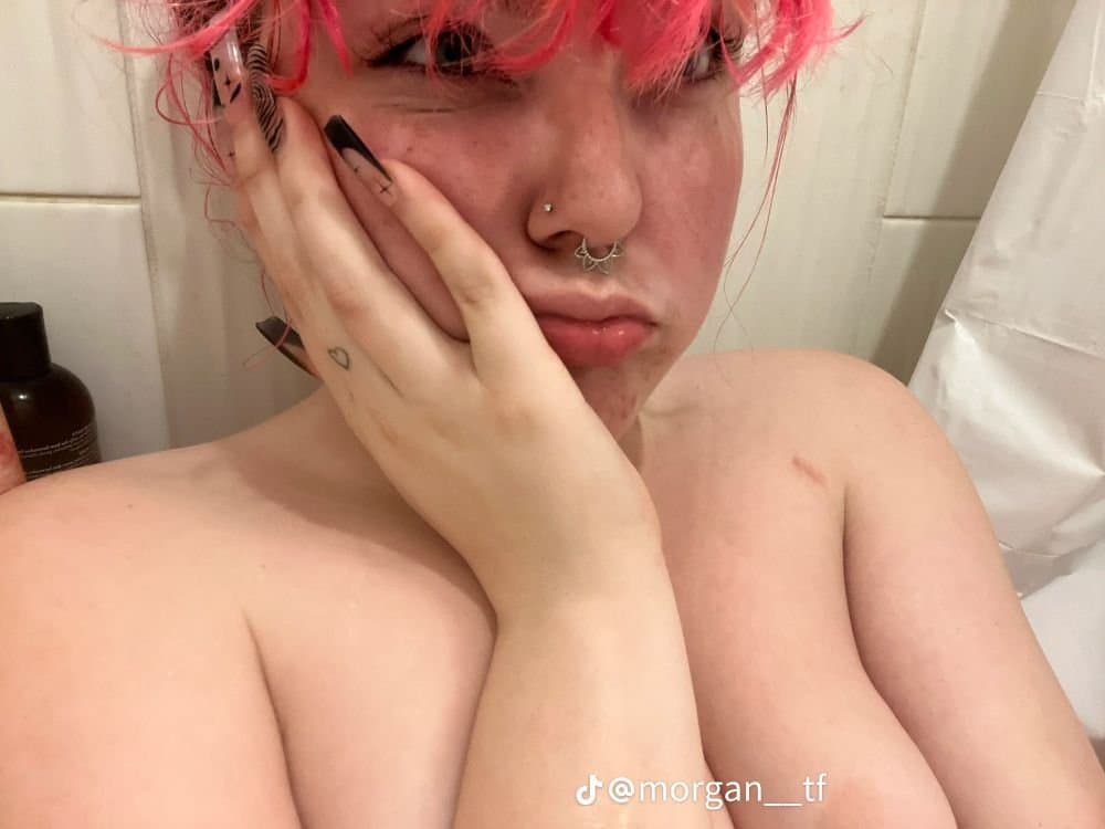 My cheeks are so soft please use them if you see me out in public and please send me anything you wa