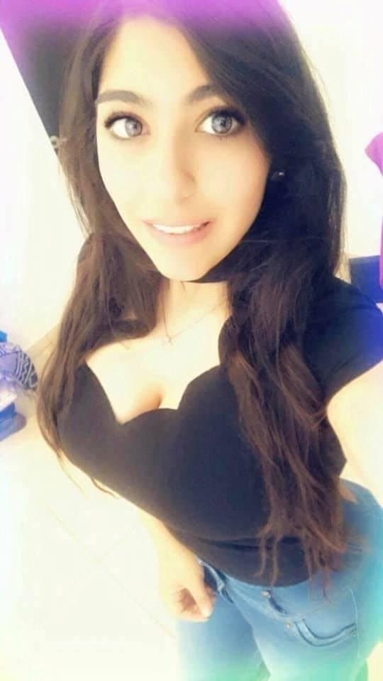 Click to view full size Kathia Cantu maestra en Jardin Maria del Carmen Valdes Garza