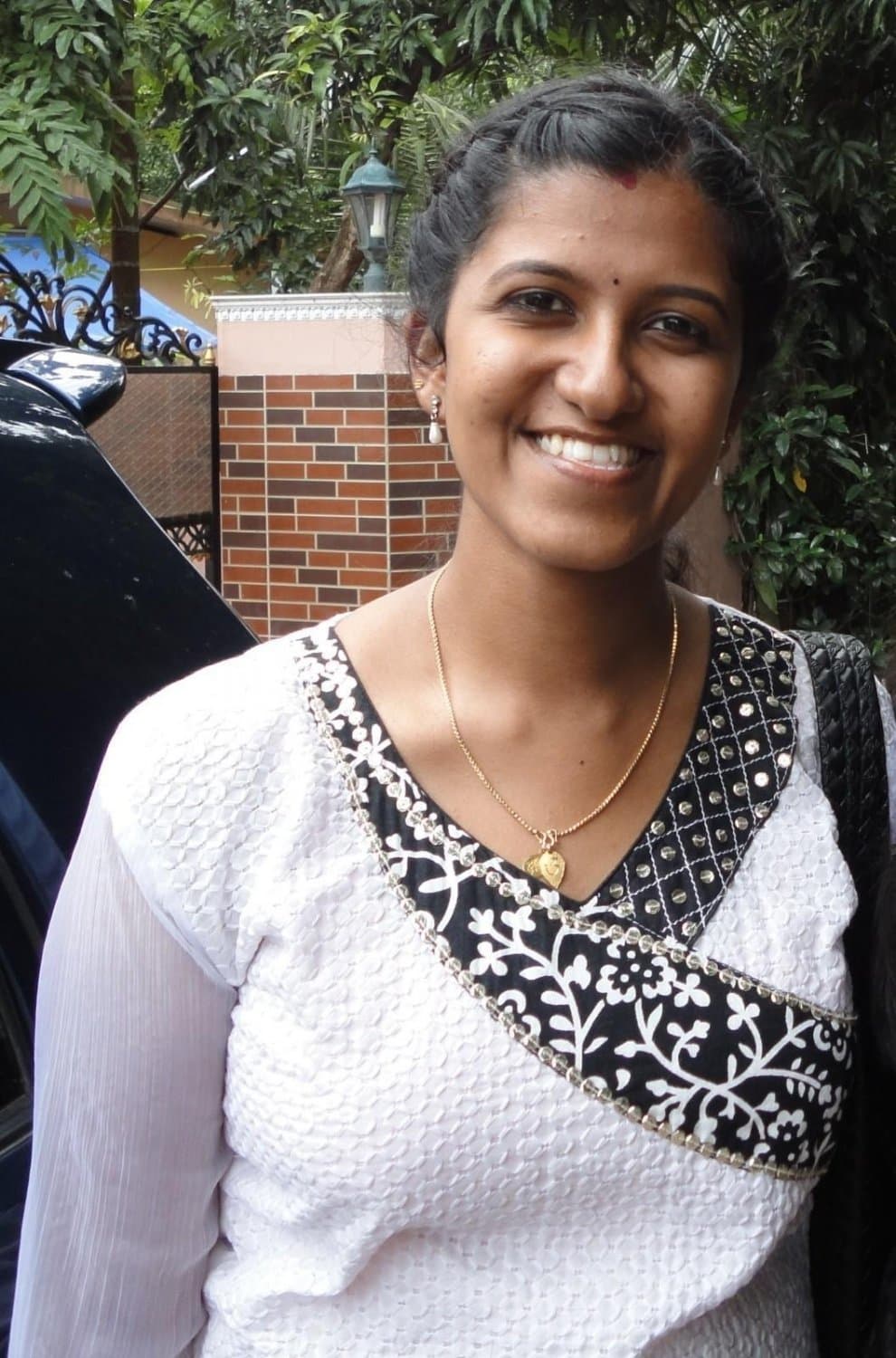 Click to view full size Tamil Slut wife