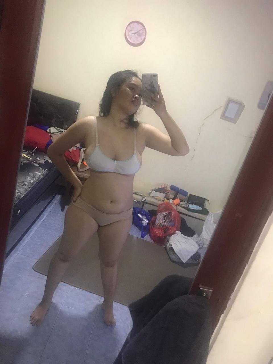 i need personal cameraman