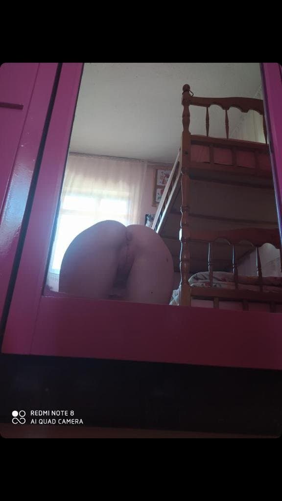 Turkish virgin hijab pure beauty #only_turks