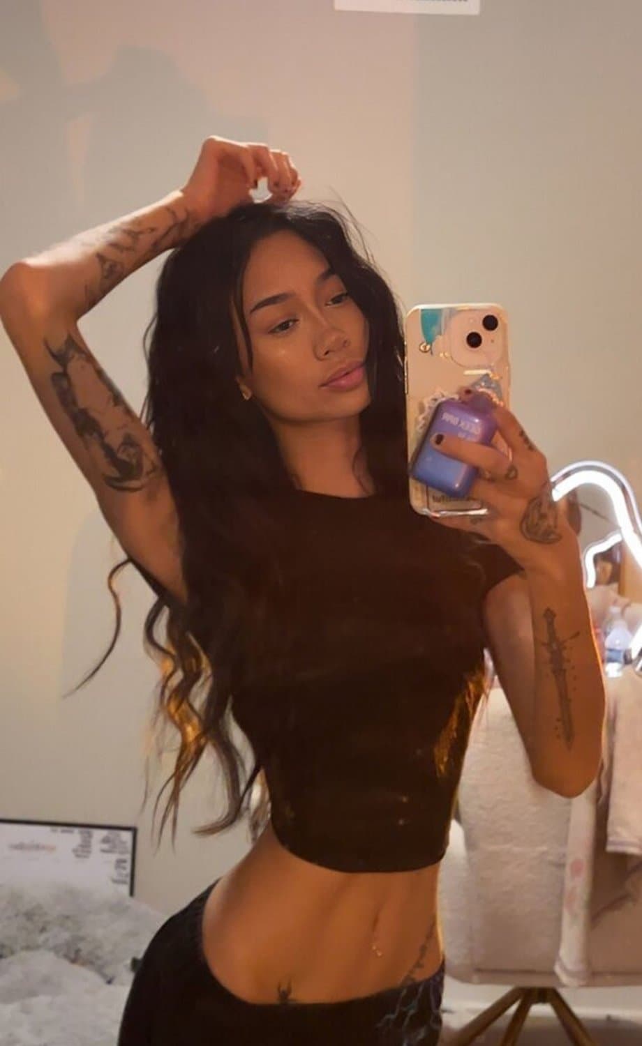 Kate Wild asian petite hotbabe dorm fuck Leaks