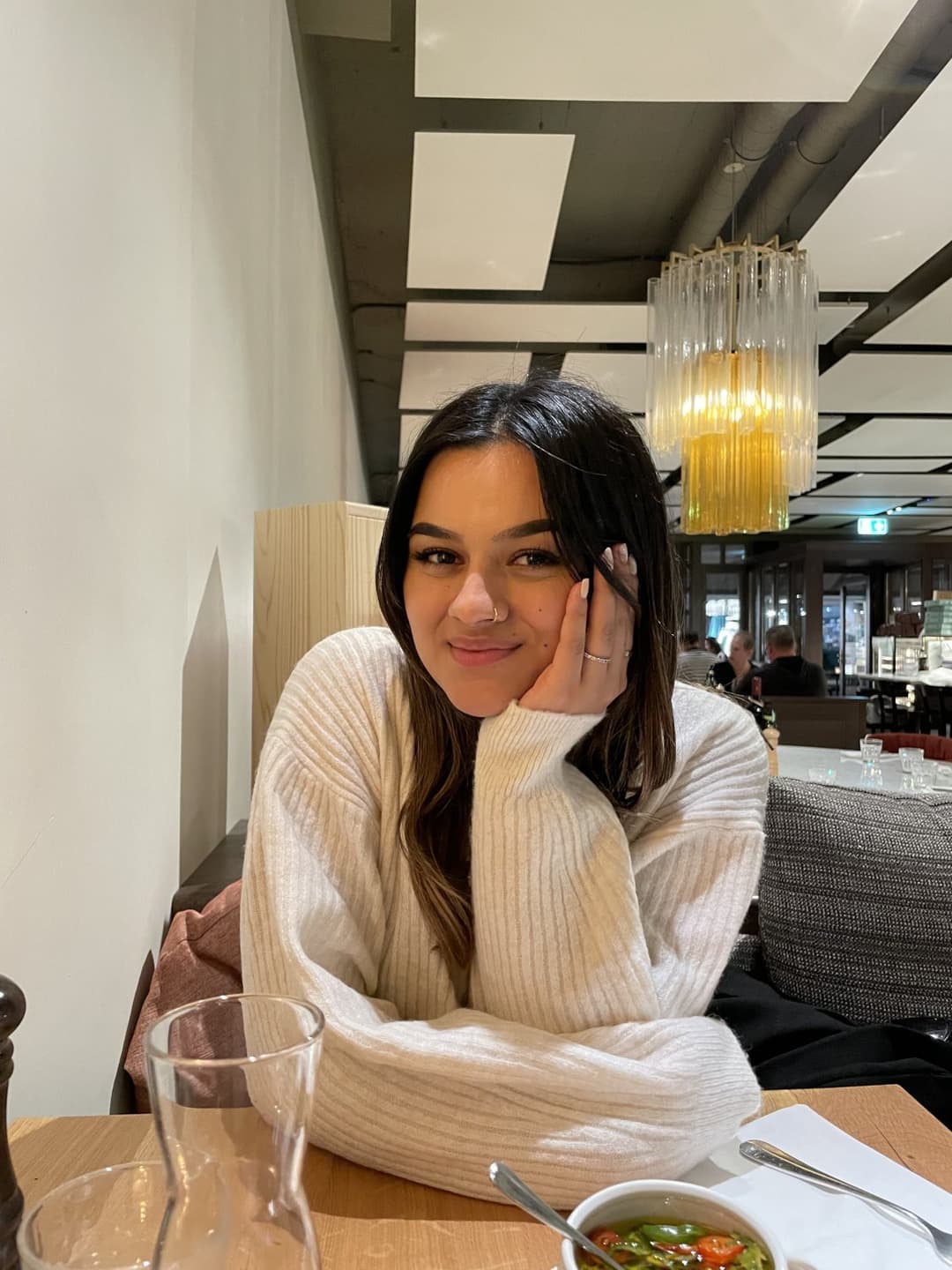 Cheating Nri GF Sexy Ass Reverse Riding Best Friends Dick