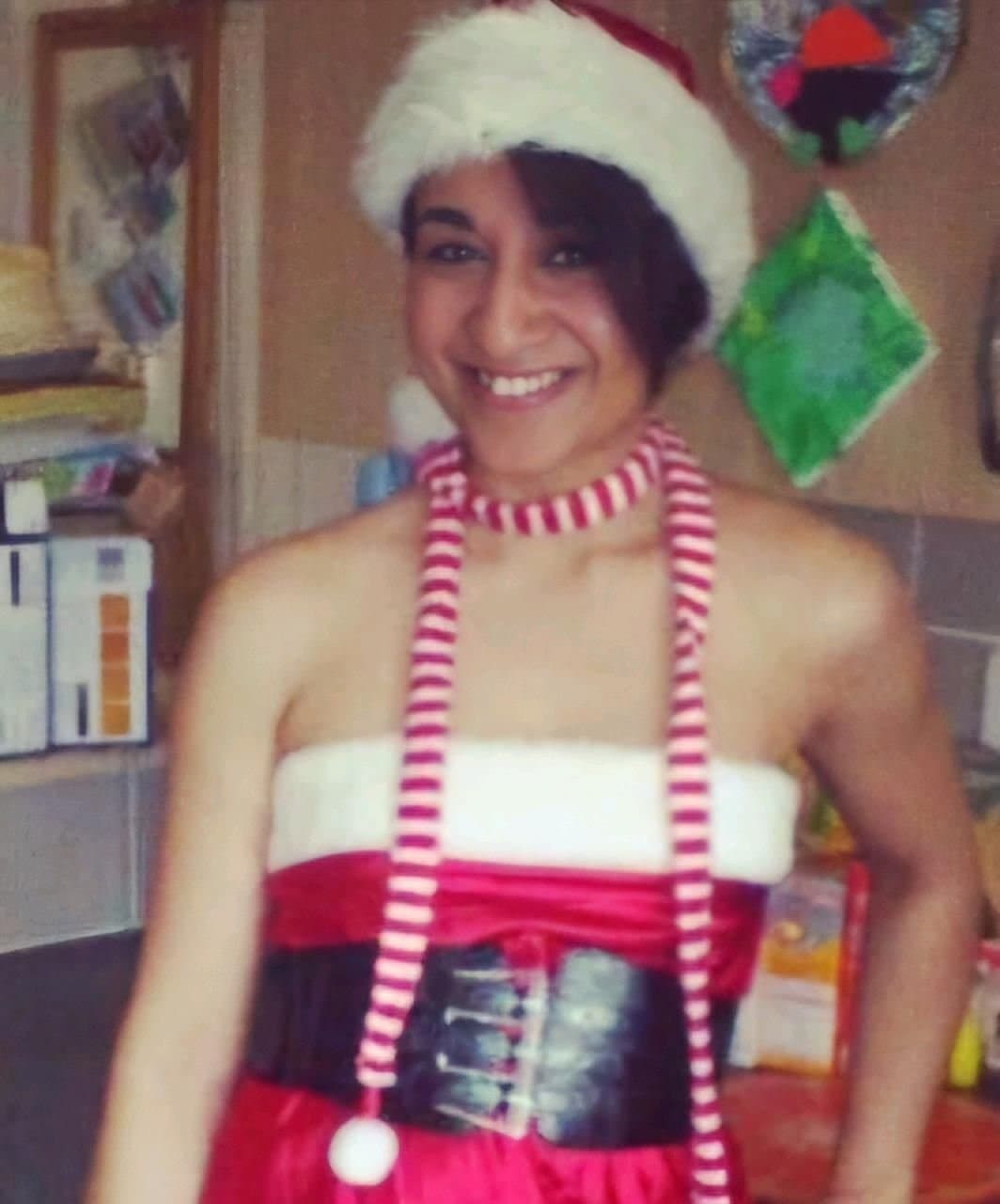 Mandy 38 Milf cock whore needs a dom