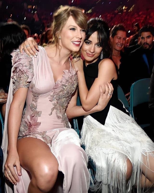 Taylor Swift - Billboard Awards 2018