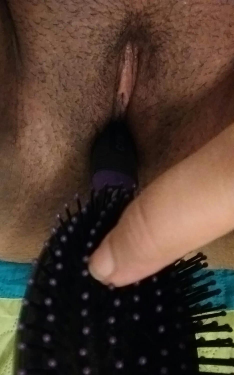 La mejor versión de mi ??? espero y te toques viéndome me gusta ser deseada.