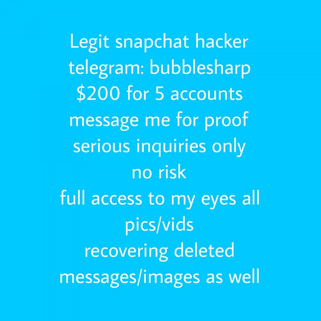 Black guy going crazy giving white girl back shots