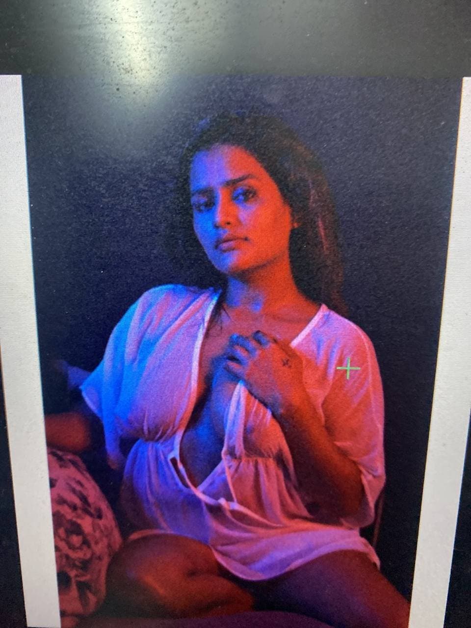 Click to view full size Japjit Johal (VISIT MY PROFILE)