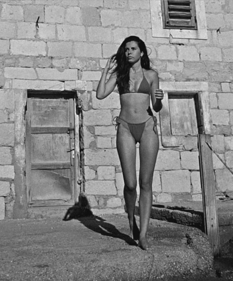 sea, sun and pleasure☺️