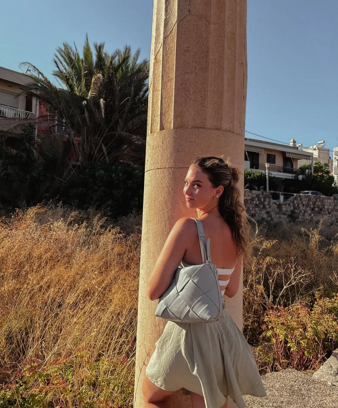 Miriam Umgeher - Posts