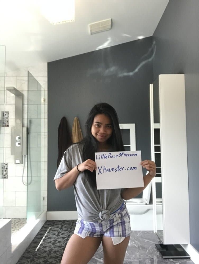 Pinay Philippines Filipina Filipino