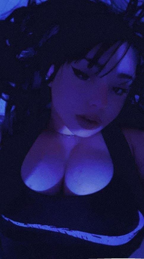 Flor, putita buenos aires