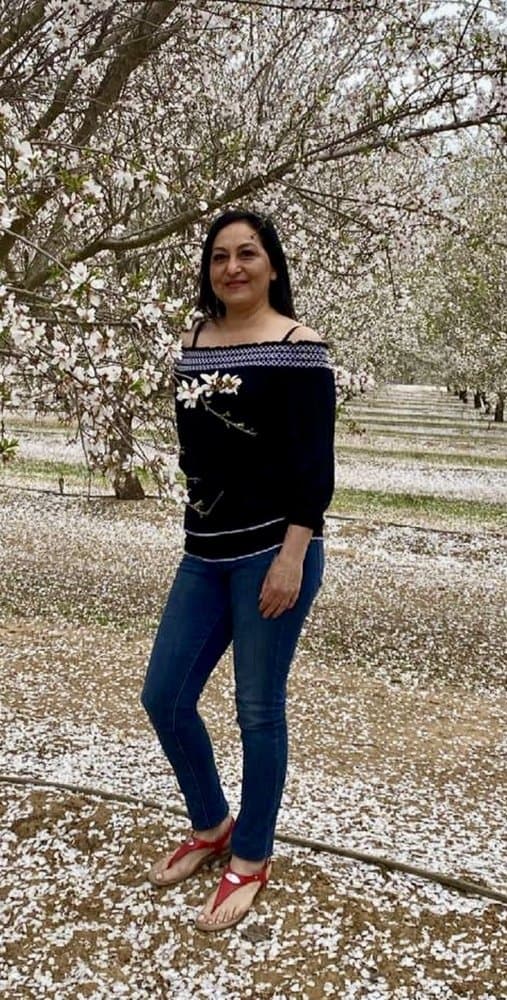 Chelo meza ( Norma )