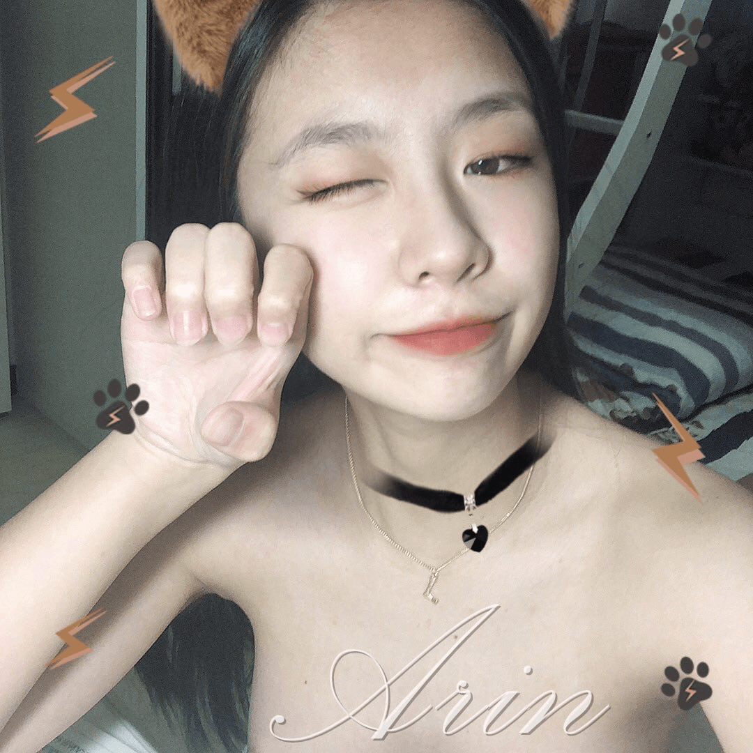 Chinese college student