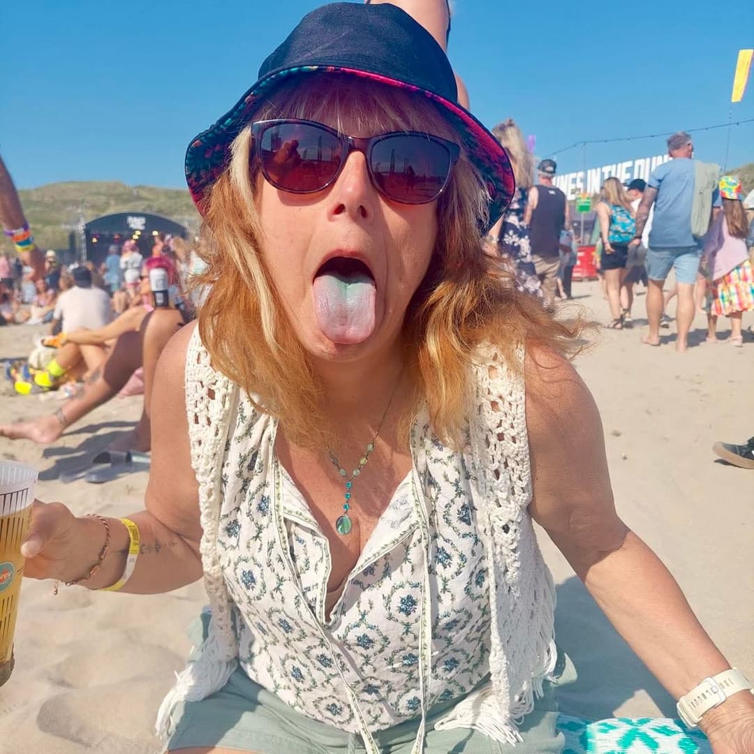 Bbc son in law making mom in law cum