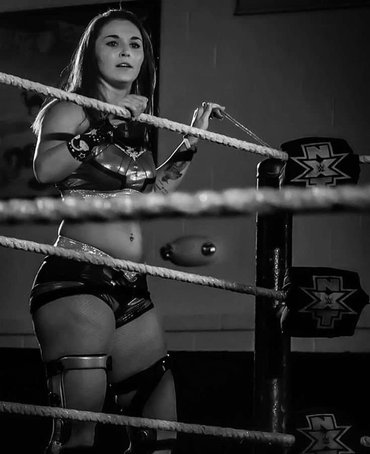 Ball licking and rimjob freak ???‍??‍?❤️❤️❤️?????