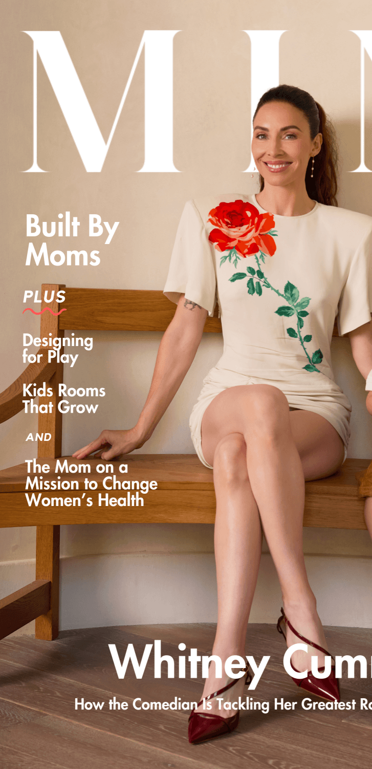 Whitney Cummings unfunny comedian slut hot face porn