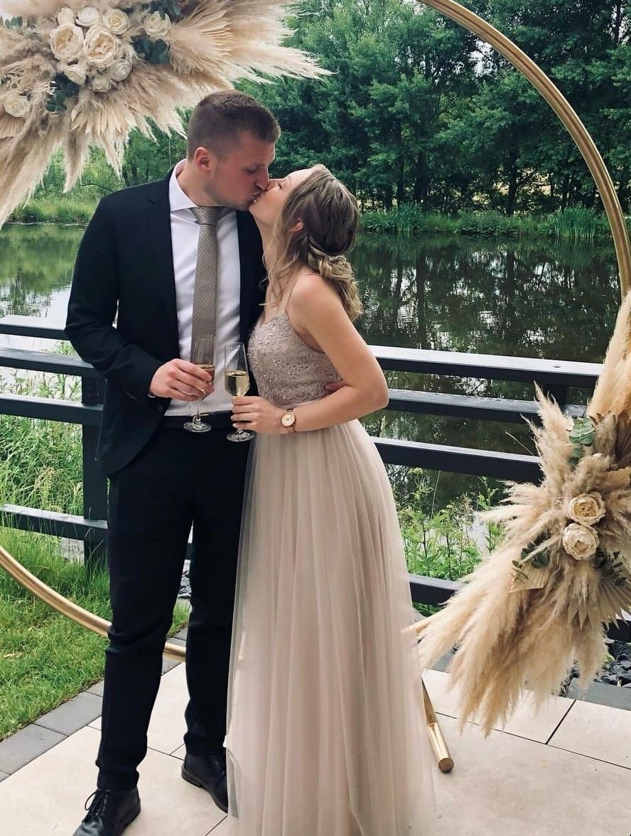 hiddencam cheating girlfriend destroyed by soccer team teaser trailer 10 videos will come on friday