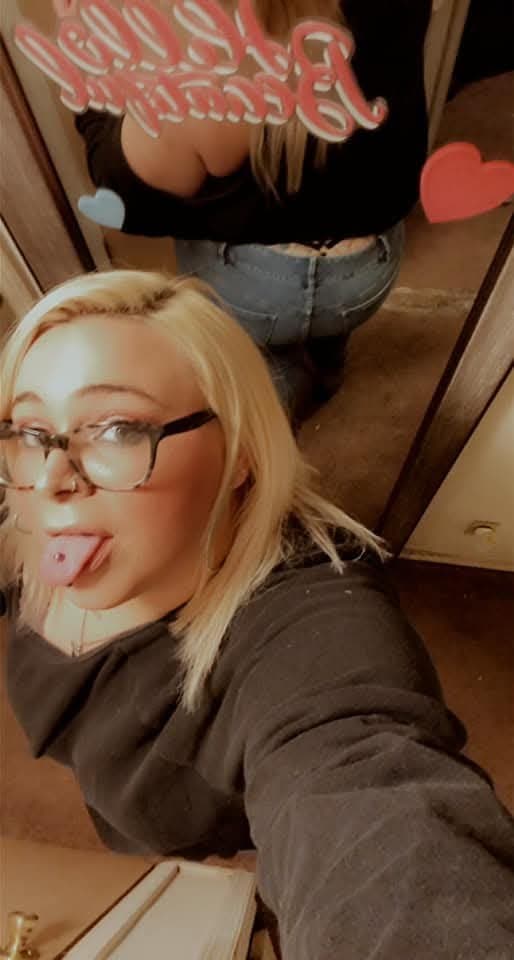 SSBBW BIG ASS & BIG BOOBS