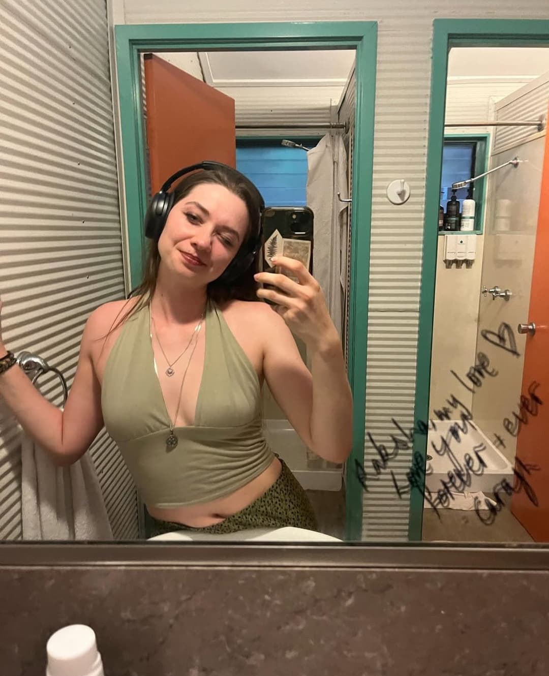 More deepnude requests fulfilled - Dm with requests