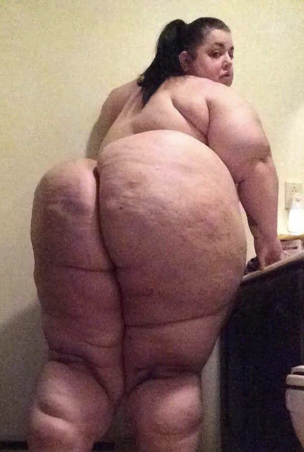 As gordas mais suculentas no grupo do telegram 22 999520151 mais de 17 mil conteúdos