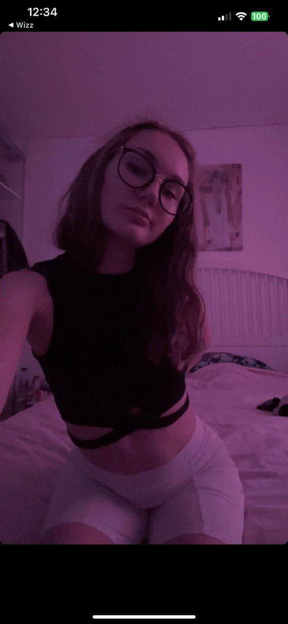 Click to view full size Sn0buni Lyna