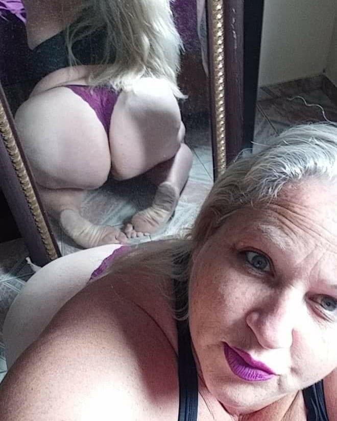 Coroa rabuda josim@ra ferreir@