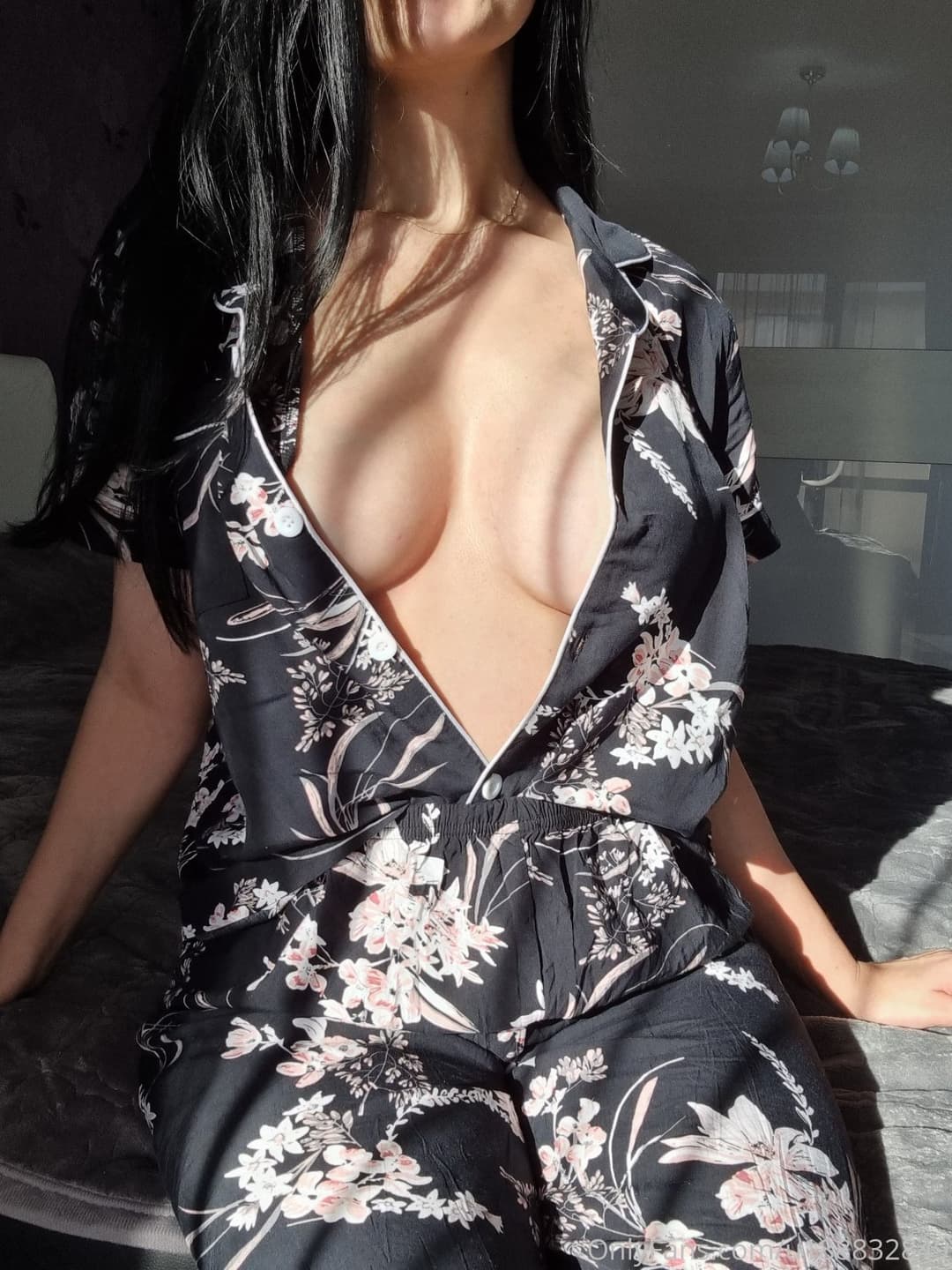 ??????????????1⃣8⃣