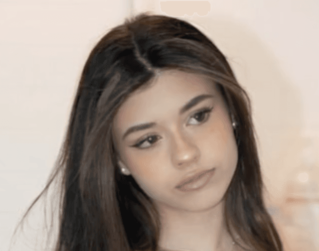 Teaser Content Of Rachel Brockman See Full Content In Premium Galleries $10 In Link In Bio