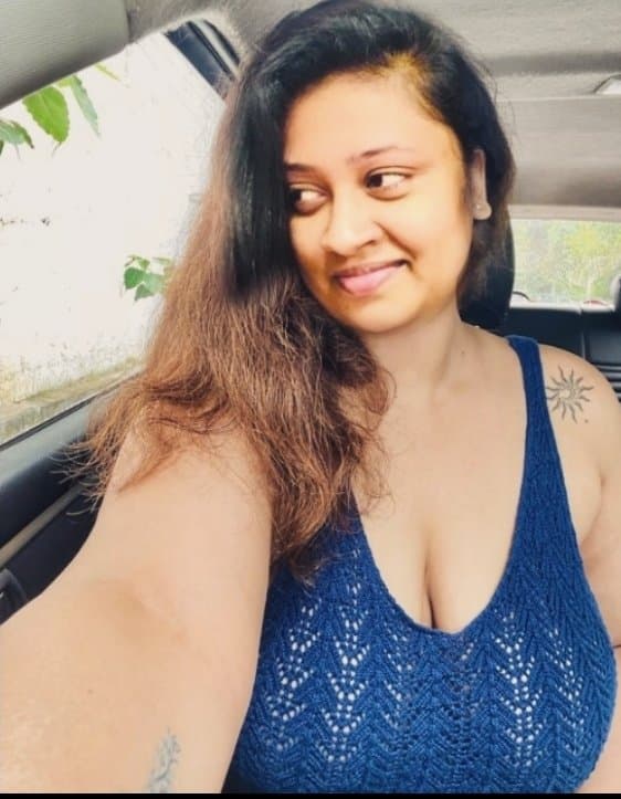 Sinhala සිංහල new leak. Big boobs girl. Huge boobs. 2025 new