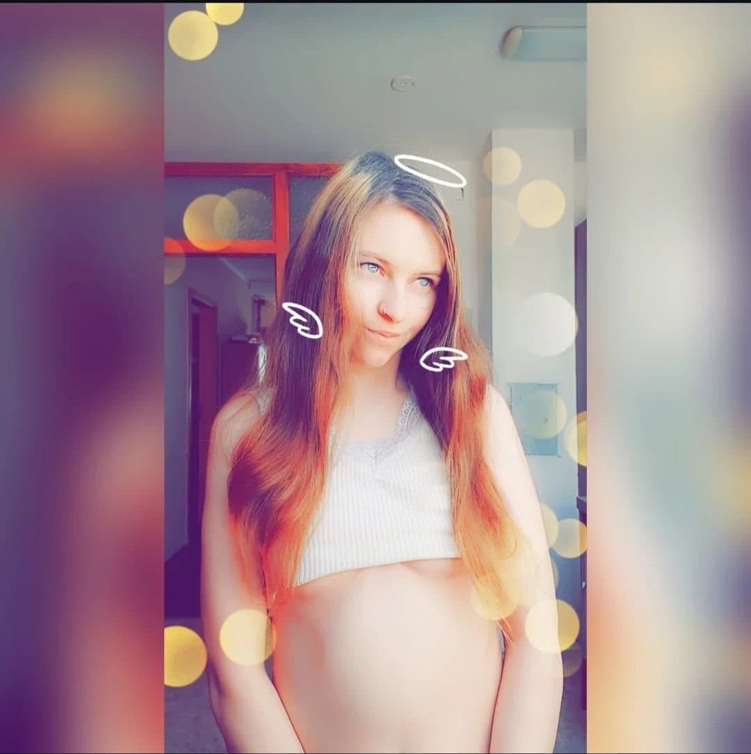 Deutsche Instagram Schlampe Jessi