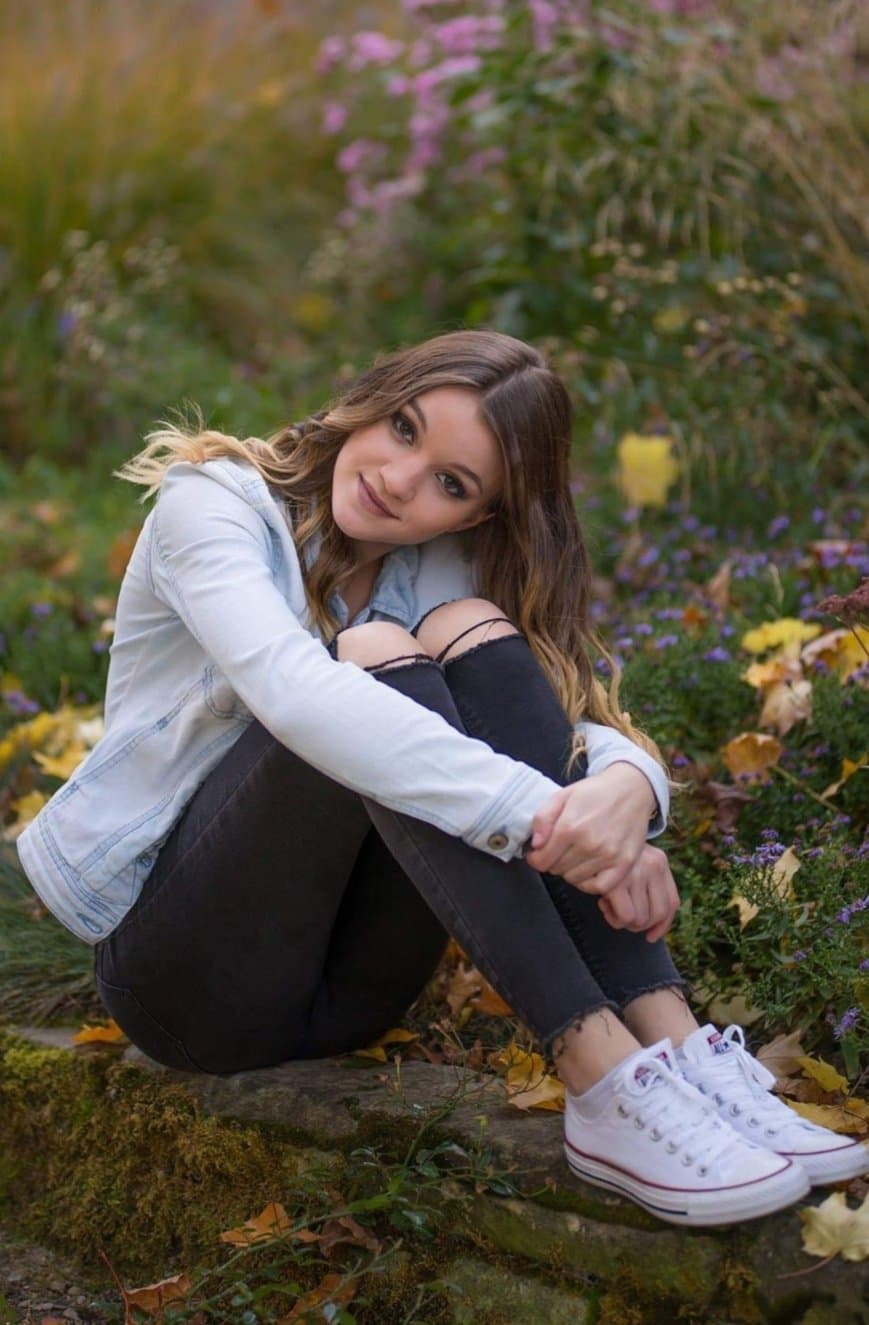 Livia, larina, and mother Michelle Swiss sluts